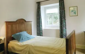 5 værelses lækkert hjem i Burg Reuland - Image 5