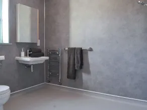 Alojamiento de 3 habitaciones en Halwill, near Holsworthy - Image 3