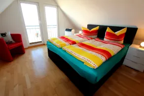 FERIENHAUS SEENSUCHT - Image 5