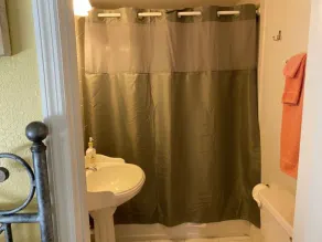 02) The Charter Suite - Image 2