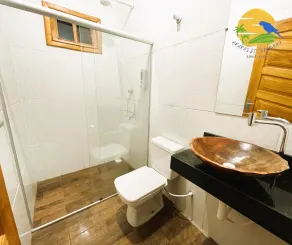 Comfort and leisure just 5 minutes from the beach - Image 2