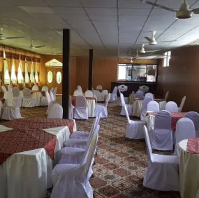 Heaven Lodge - Image 3