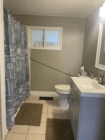 Million-dollar view of Seneca lake Pet friendly3 bedroom  ON water - Image 5