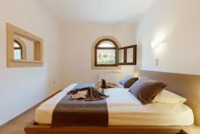 Mountview villa - Image 5