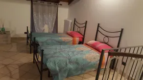Casa de Campo Vercana - Image 5