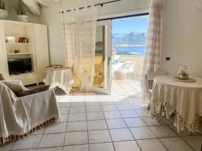 Appartement Mirto by Interhome - Image 3