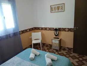 Casa en Conjunto Rural con Piscina y Barbacoa en Moriles Donde Relajarte - Image 5