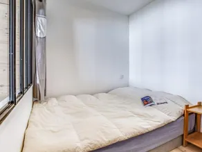 Apartment Apollo-2 by Interhome - Image 4