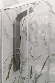 Phalerus Suites - Image 2