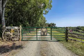Farm living at it's best! - Image 5