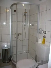 Falkenberg-Wohnung-201 - Image 2