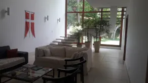 House of highest comfort - Image 2