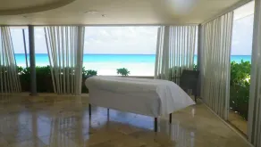 Beach Condo, Playa del Carmen, in Messico, vista spettacolare! 333E - Image 2