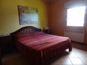 Orta lake Villa Ortensia - charming villa with private lakefront park - Image 3