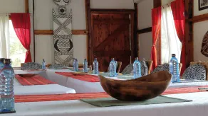 Swara Acacia Lodge - Image 5