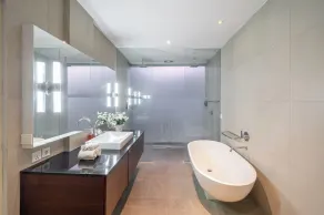 New villa Jekumah - Image 2