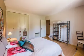 Appartement dans résidence individuelle - Image 3