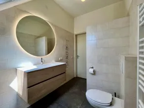 Apartment in Sint Maartenszee near beach - Image 3