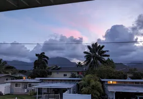 Light and breezy Kailua apartment - Image 4