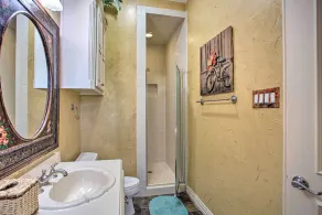 Families Welcome! Lavish Celina Home w/ Game Room - Image 4