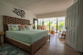 Paradise i Key Largo - Image 5