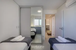 Seafront Condominium With Pool - SHC - Image 4