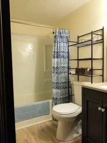 Pocono Cabin in Masthope Mountain Community - Image 2