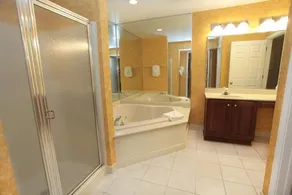 4BR / 4BA, sover op til 12. Williamsburg Plantation Resort: Sommer 2019 - Image 3