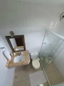 (Más) actualizado hace 2 días de www.portae.com Piso en alquiler en Madrid. - Image 4