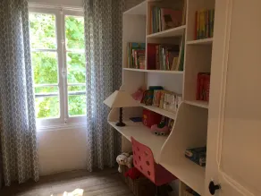 Villa des Genêts - Image 2
