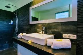 Villa Coco - Image 2