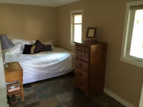 Cozy, Quaint, et pratique la vieille ville Cottage - Image 5