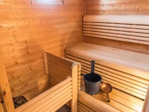 Holiday Home Saana 4 by Interhome - Image 2