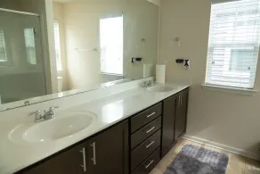 South End Gem - Image 4