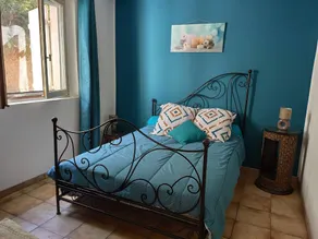 Belle villa spatieuse quartier résidentiel et calme - Image 4