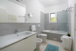Villa Deborah - Image 4