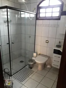 Comfortable house, great service. - Image 3