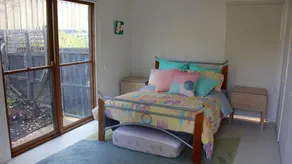 The House of Chill - lake view, central, secluded - Image 4