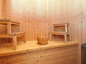5 Person Holiday Home in Kolind - Image 2