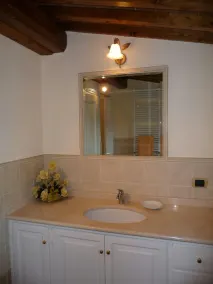 Splendio Rustico, nestled among olive and lemon trees, with a private pool. For Exclusive Use Only!! - Image 3