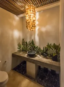 Intoxicating Ocean Views!! 4-6 bedrooms - Image 2