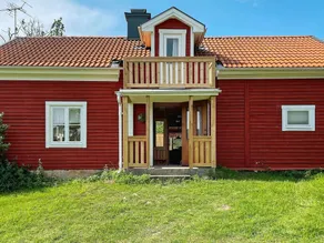 8 person holiday home in Valdemarsvik - Image 4