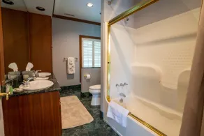 The Old South Comes To Carbondale with this Southern Mansion - Image 5