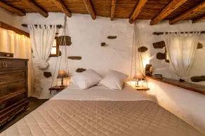 \"Harmony\"  300 years old cottage \"Natura cottages\" - Image 5