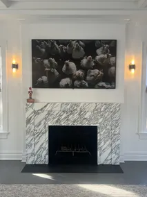Exclusive Bridgehampton Retreat - Private Estate - Image 2