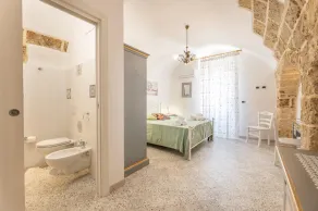 Appartamento Misya - Image 4