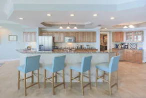 Phoenix On The Bay 1333 - Poseidon House 5 Bedroom Condo - Image 5