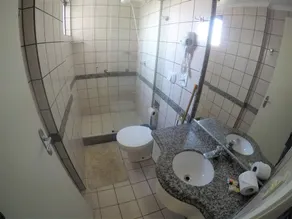Villas diRoma Hotel - Image 5