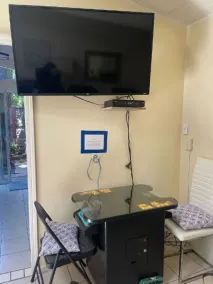 Hot Tub/Sauna/Jacuzzi/Massage Chair/Pets/ Fireplace/15 Min to Golden Gate Bridge - Image 2