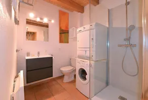 Charmerende sommerhus La Maisonnette - Image 4
